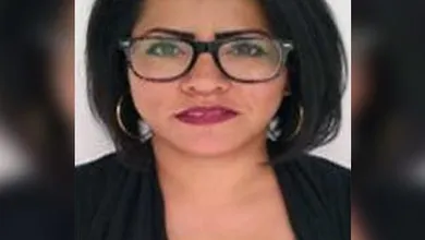 Asesinó a su novio a balazos
