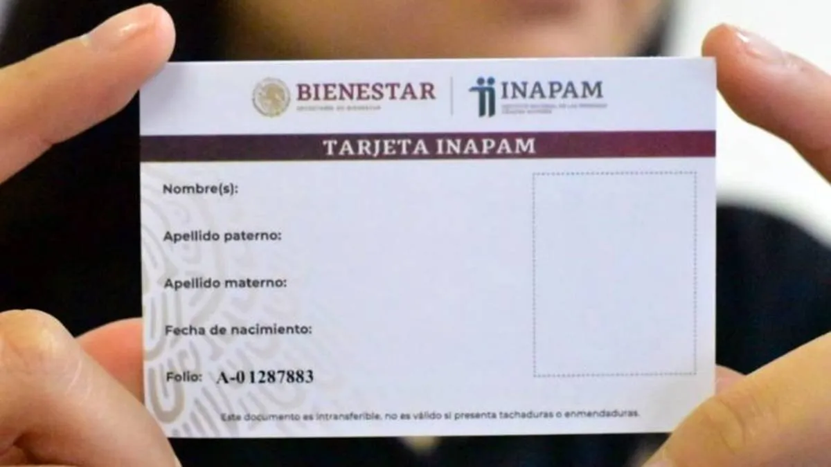 Credencial INAPAM: Estos son los restaurantes y cafeterías con descuentos en Edomex