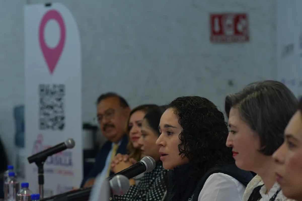 Activa IEEM “Ubica tu casilla”; incluye información de cargos en disputa