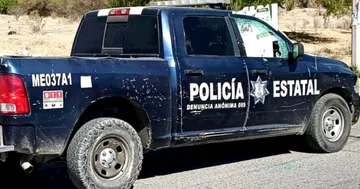 Hallan dentro de un congelador a hombre reportado como desaparecido en Edomex