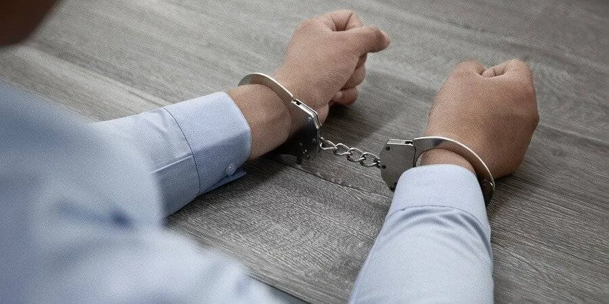 Metepec: Intento de asalto en Tienda termina con la detención del sospechoso