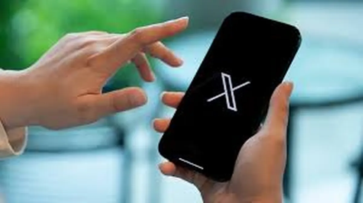 ¿Problemas con “X” hoy 16 de febrero de 2026?