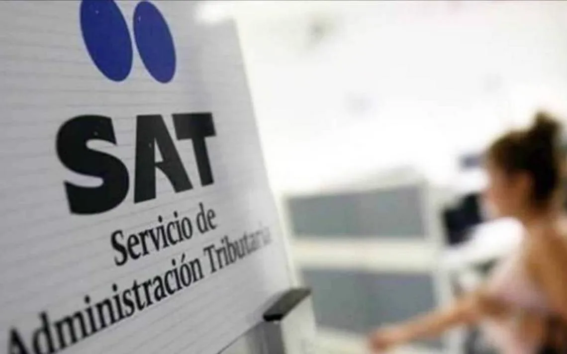 e.firma: Requisitos y cómo tramitarla