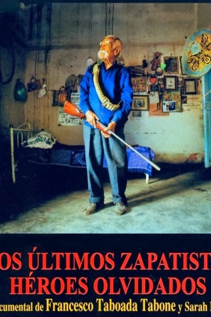 5 películas que hablan de la historia de México