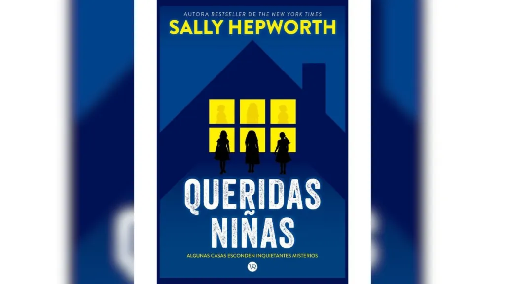 Recomendaciones literarias de libros que “hacen bien”