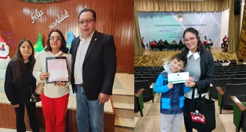 Toluca: SMSEM ofrece créditos en apoyo a los Reyes Magos