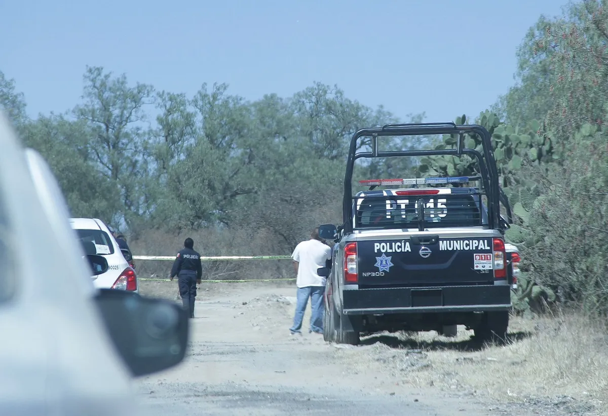 asesinan-a-taxista-en-texcoco