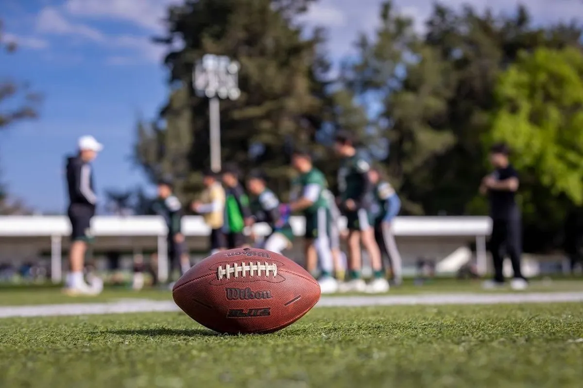 El Potro Bowl tiene como objetivo fortalecer la identidad deportiva universitaria y reconocer la trayectoria del fútbol americano dentro de la institución.