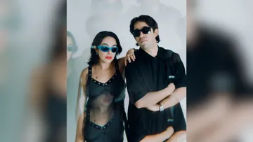 Festival Time Warp aterriza en México