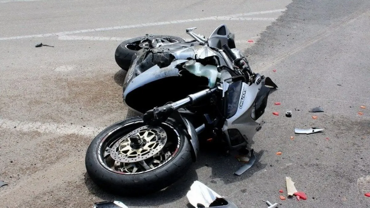 Incrementó multa contra motociclistas que no porten casco de seguridad: Francisco Santos