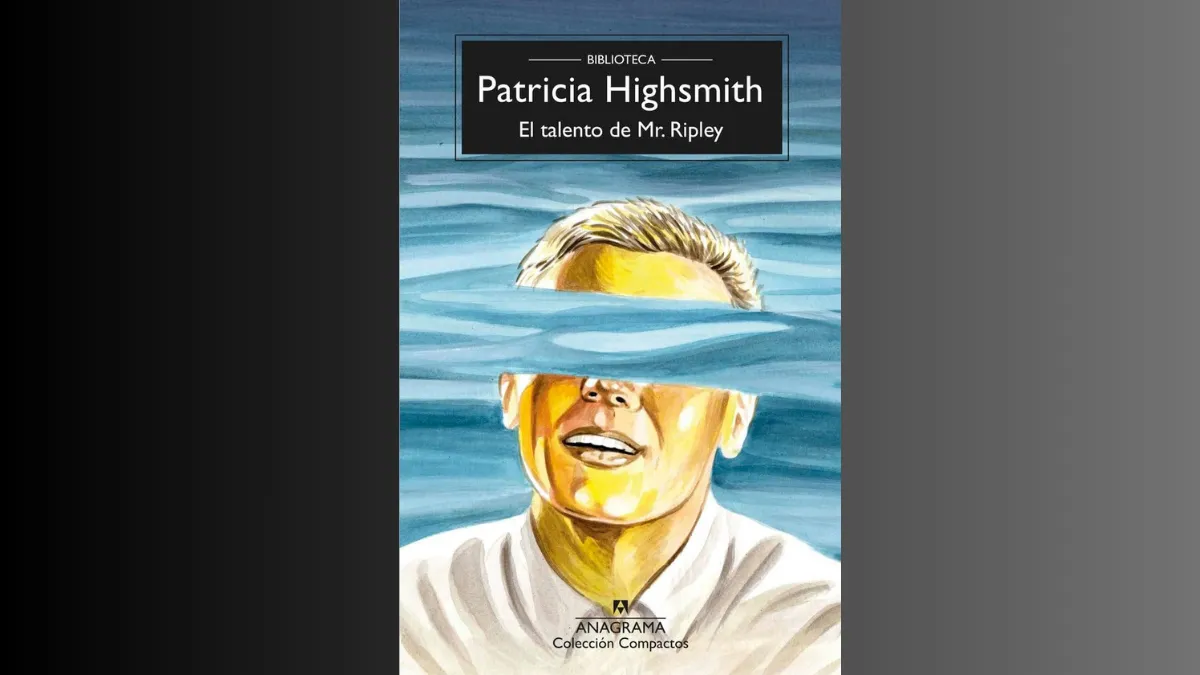 Recomendaciones literarias que te atraparán desde la primera página