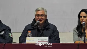 Edomex: Buscan a siete funcionarios municipales prófugos y sigue “Operación Enjambre”