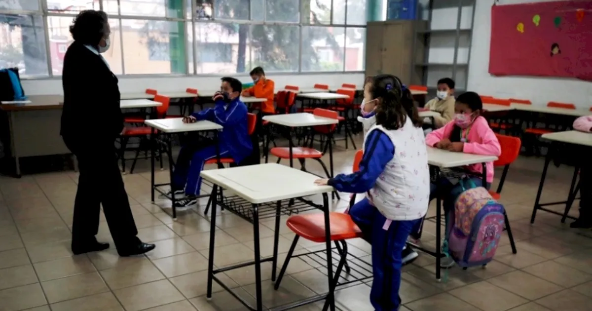 ¿El 5 de Mayo se recorre al lunes en Edomex por el Día de la Batalla de Puebla?