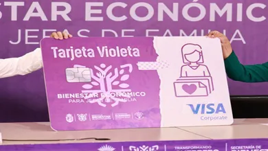 Este programa busca fortalecer su autonomía financiera y mejorar su calidad de vida mediante el acceso a diversos beneficios.