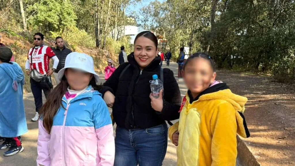 Llega el Día de Reyes 2026 a las 14 regiones sindicales del SMSEM