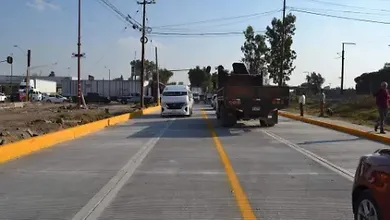 La medida quedará en pausa hasta contar con un Reglamento Interno en materia de movilidad y vialidad.