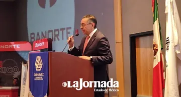 Coparmex: incremento en aguinaldos ocasionaría cierre de las microempresas