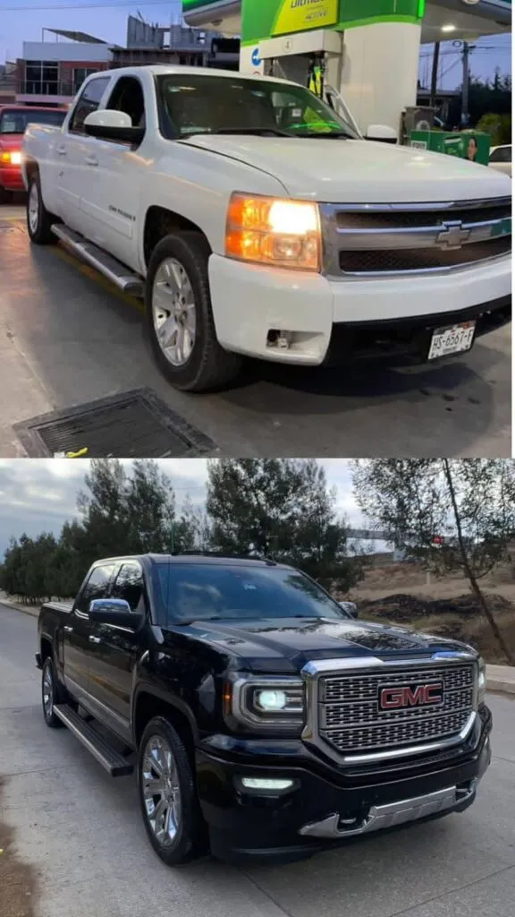 Hallan sin vida en Nopaltepec a tres hombres desaparecidos en Hidalgo