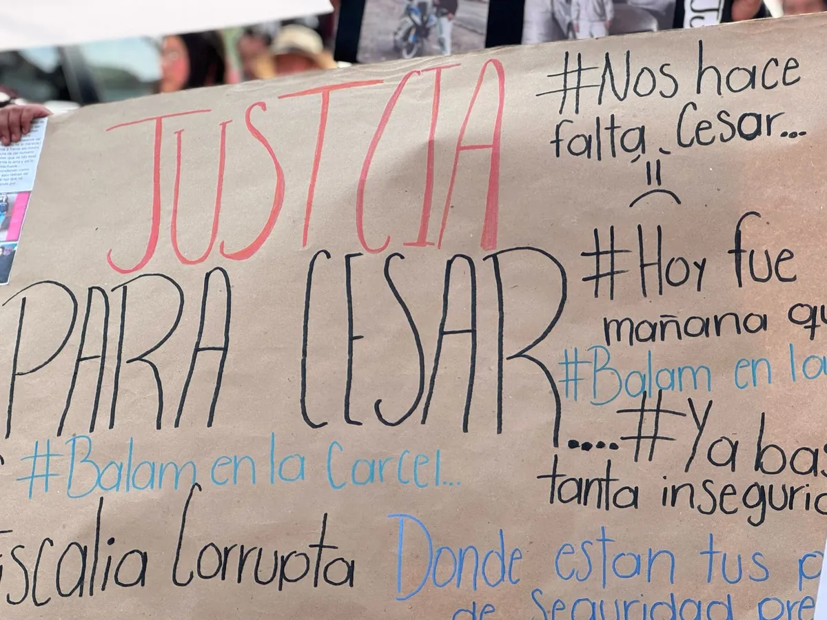 Rebelión en Xalatlaco, prefieren autodefensa