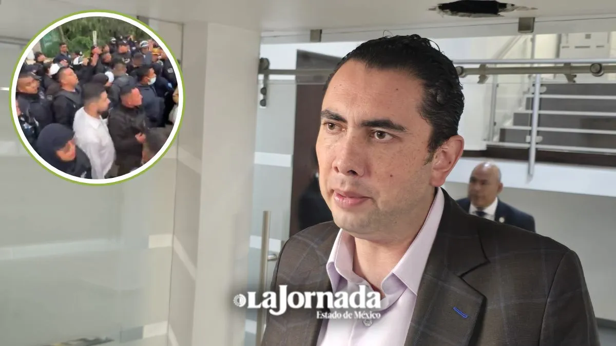 Legislatura y Ejecutivo inician trabajo en conflictos territoriales 