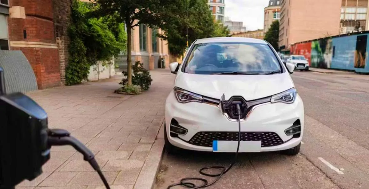 Autos híbridos y eléctricos ganan mercado en Edomex
