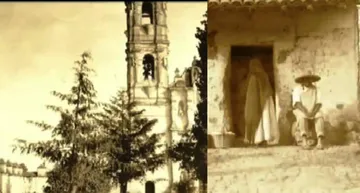 xolox_pueblo_tecamac