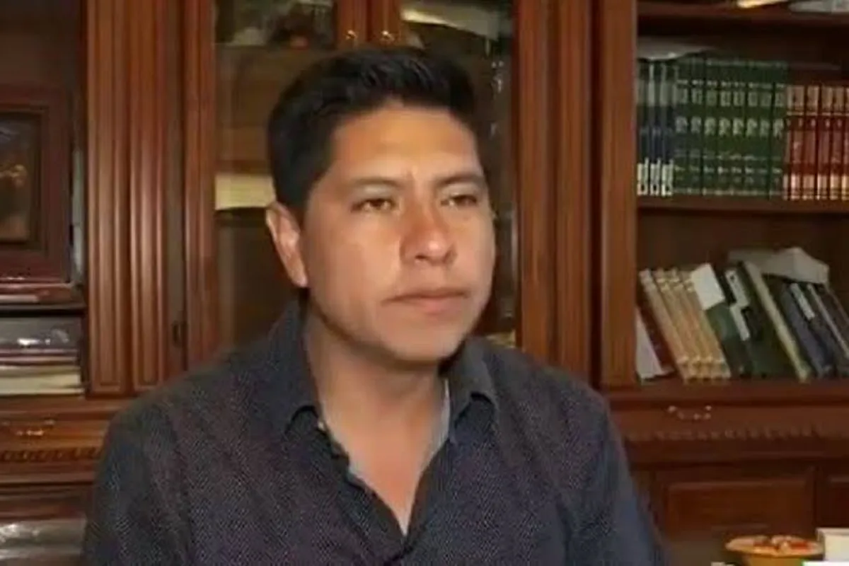 Cuautitlán Izcalli enfrenta una situación difícil en el pago de predial
