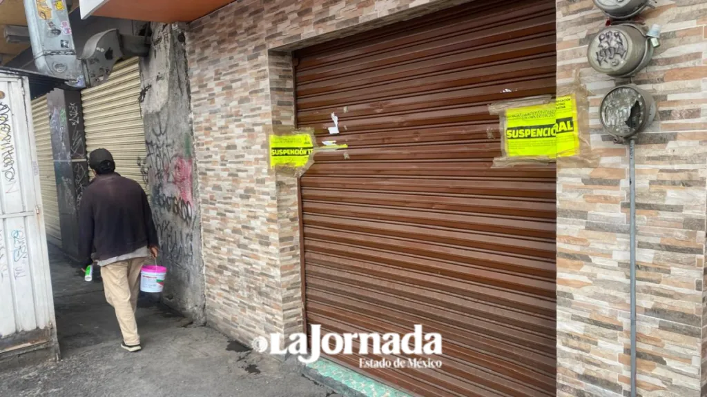 Pulquerías de Neza: tradición al borde de la extinción