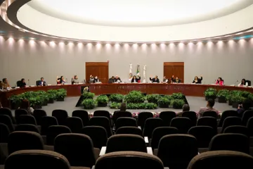 IEEM: se realizará contratación de 6 mil personas supervisoras