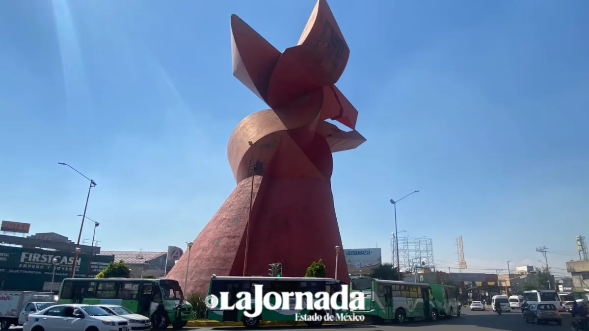 Polo de Desarrollo Económico para el Bienestar será instalado en Neza