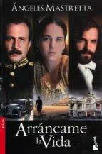 5 películas que hablan de la historia de México