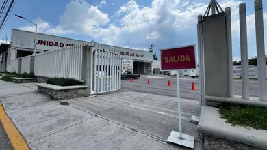 Centro de verificación vehicular en Atitalaquia inicia operaciones con atención a gasolina y diésel