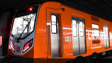¿Qué se sabe de la próxima reapertura de 4 estaciones de la Línea 1 del Metro?