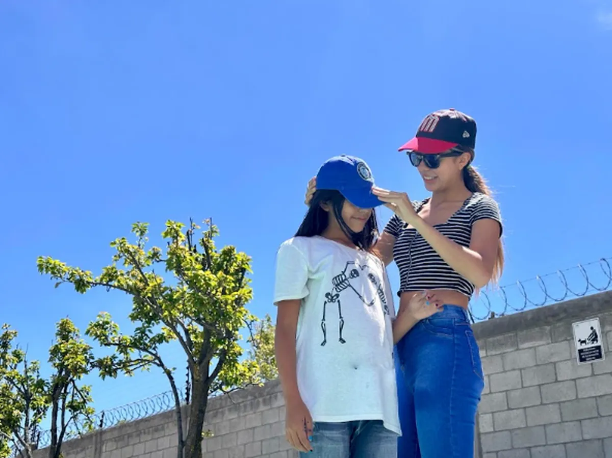 Edomex: Advierten especialistas por golpes de calor