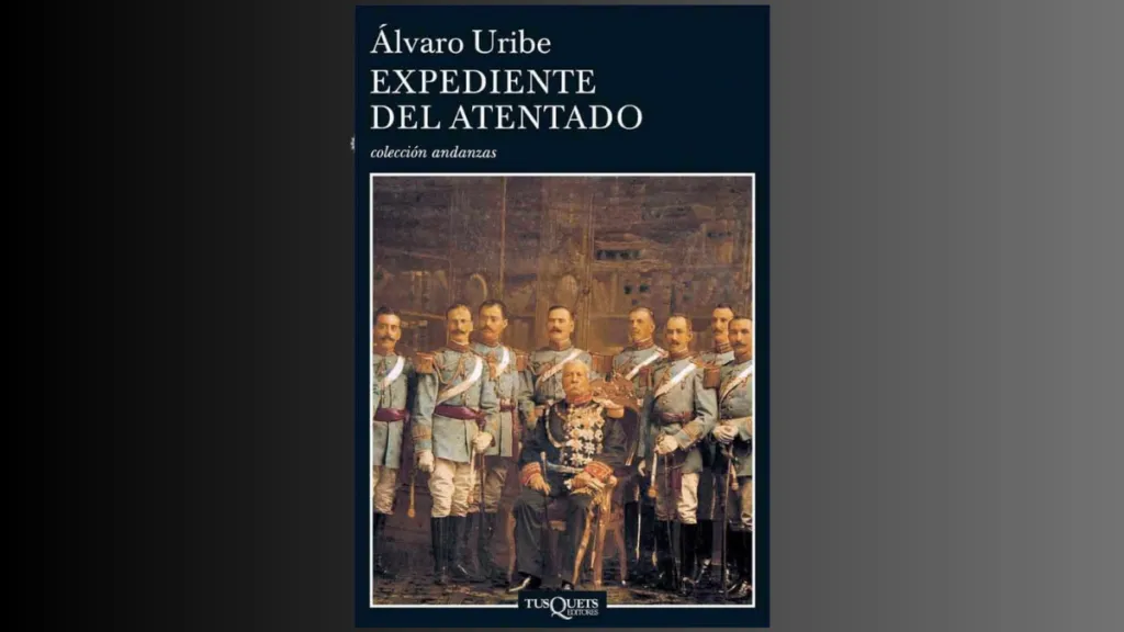 Recomendaciones Literarias sobre referentes del cine nacional