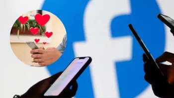 Amor militar, nuevo fraude romántico en CDMX y Edomex
