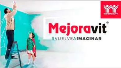 Mejoravit