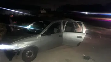 Reportan muertes violentas durante la madrugada en Ecatepec