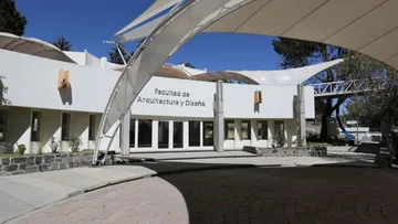 UAEMéx: Asamblea Cocolitos FAD podría levantar paro esta semana