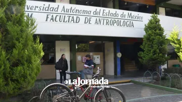 Facultad de Antropología promueve de la UAEMéx el diálogo entre la medicina tradicional y la alopática
