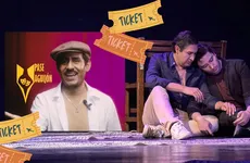 Conoce qué es, cómo obtenerlo y cómo contribuye a promover el acceso al teatro, la inclusión y la diversidad.
