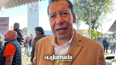 Proponen aumento de tarifa en el transporte del Edomex