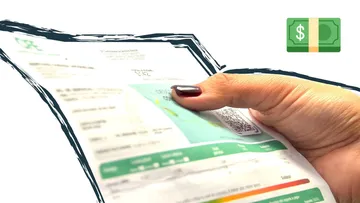 Usuarios aprovechan el nuevo contrato de la CFE para ahorrar en su recibo de luz.