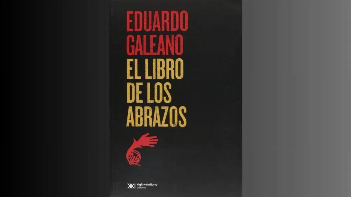 Recomendaciones literarias para pasarla bien    