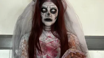 La zona norte de Neza celebrará el Día de Muertos con teatro, leyendas y disfraces.