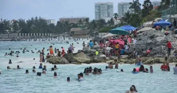 Semana Santa vendrá con más días de vacaciones, SEP confirma fechas