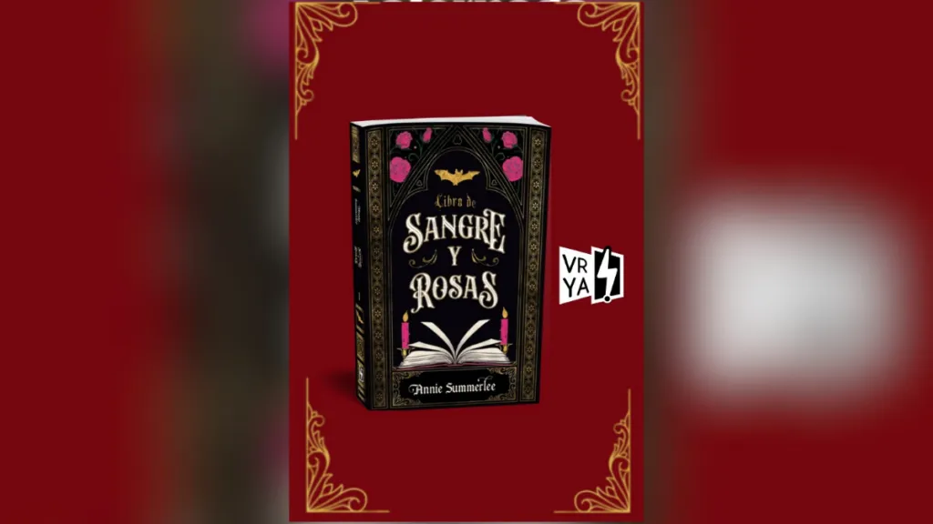 Recomendaciones literarias sobre el mes del Orgullo
