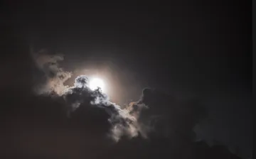 Toluca se suma al evento lunar de la NASA con telescopios en el Centro Cultural Mexiquense