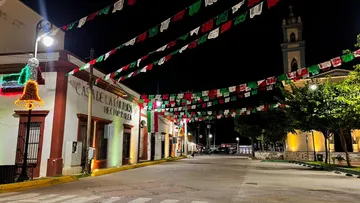 “El Lobito de Sinaloa” y Sergio Vega Jr. amenizarán el Grito de Independencia en Badiraguato