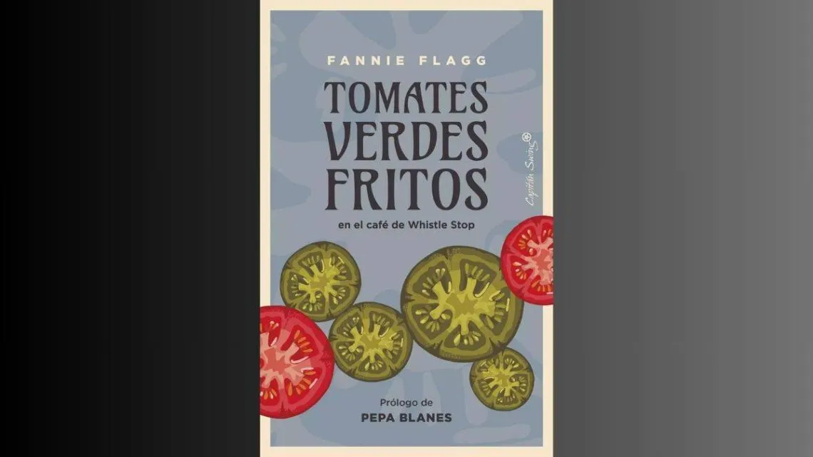 Recomendaciones literarias: libros que pueden cambiar tu estado de ánimo en segundos